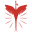fire-bird.ru