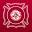 fire-cu.org