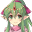 fire-emblem-matome.com
