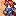 fire-emblem.de