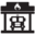 fire-ems-equipment.com