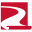 fire-engine-red.com