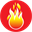 fire-expert.ck.ua