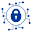 fire-firmware.com
