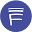 fire-italia.org