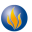 fire-protection-solutions.com