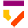fire-sec.co.uk