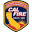 fire.ca.gov