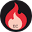 fire.es