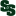 fire.groteck.ru