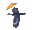 fire.org