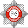 fire.uk.net