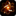 fire2fusion.com