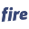 fireaccount.com