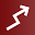 fireads.org