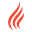 firealarmresources.com