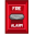 firealarmscertified.com
