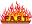 firealarmsystemtechnology.com