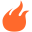 firealpaca.com