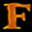 fireandicegrid.net