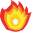 fireapparatusmagazine.com
