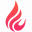 fireapps.io