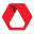 fireapps.vn
