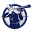 firearmmotivations.co.za