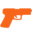 firearmrights.net