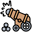 firearms.net.au
