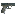 firearmsacademy.com