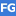 firearmsguide.com