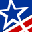 firearmsid.com