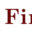 firearmslaw.ca