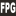 firearmspriceguide.com