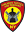 firearmstactics.com