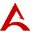 firearrowsoft.com