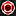 fireawards.com