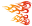 fireball.ca