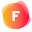 fireball.de