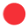 fireball.dk