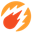 fireball.studio