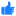 fireballcybersecurity.blogspot.com