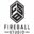 fireballstudio.com