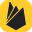 firebase.blog