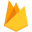 firebaseadmin.com