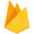 firebaseopensource.com