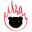firebears.org