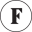 firebellydesign.com