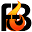 firebidz.com